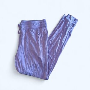 LS Wisteria Mama Pants